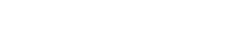 UT Medicine logo because we are the best